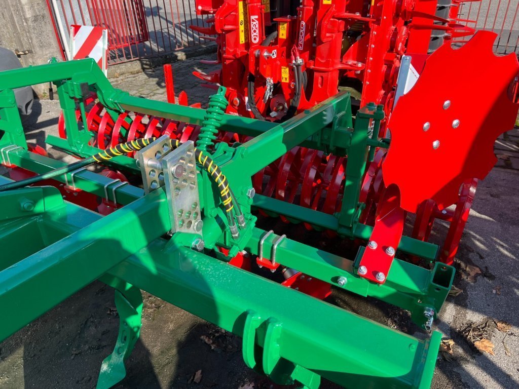 Regent kan DSG 300 4 Balkig 190427992 © GM Bilder