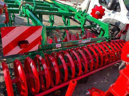 Regent kan DSG 300 4 Balkig 190427993 © GM Bilder