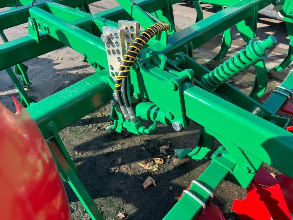 Regent kan DSG 300 4 Balkig 190427994 © GM Bilder