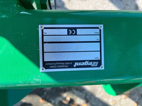 Regent kan DSG 300 4 Balkig 190427995 © GM Bilder