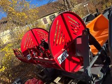 [10141-190430540.jpg]