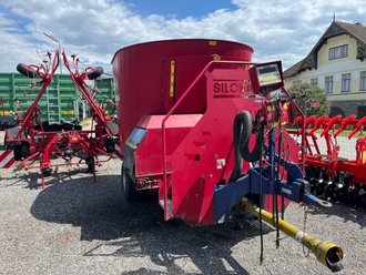 [10141-190434800.jpg]