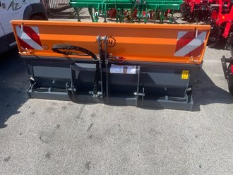 [10141-190451980.jpg]