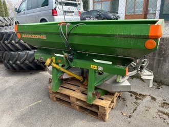 [10141-190454820.jpg]