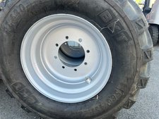 [10141-190457680.jpg]