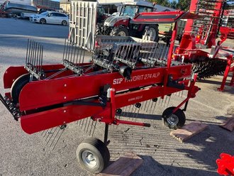 [10141-190458670.jpg]