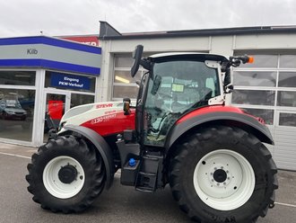 [10141-190460340.jpg]