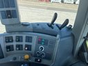 Claas Arion 630 + Lader 190461176 © GM Bilder