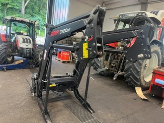 [10141-190461970.jpg]