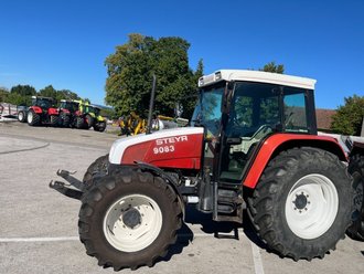 [10141-190461990.jpg]