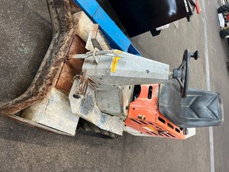 [10141-190464380.jpg]