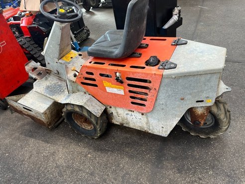 MAUCH Westermann CM2 190464381 © GM Bilder