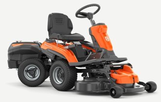 [10145-190413980.jpg]