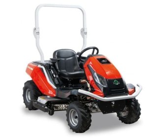 [10145-190427150.jpg]