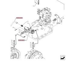 [10145-190461790.jpg]