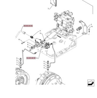 [10145-190461790.jpg]