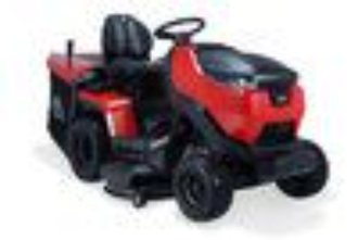 [10146-190457100.jpg]