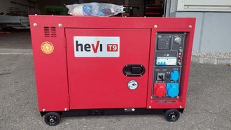 [3206-190251490.jpg]