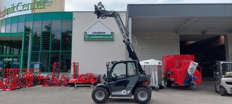 [3206-190253830.jpg]