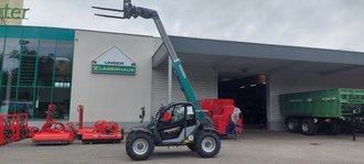 [3206-190256360.jpg]