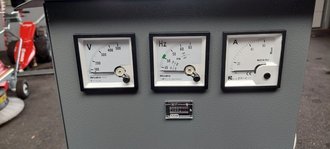 [3206-190257700.jpg]