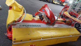 [3206-190262120.jpg]