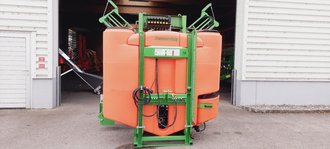 [3206-190264080.jpg]