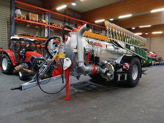 [3206-190269370.jpg]