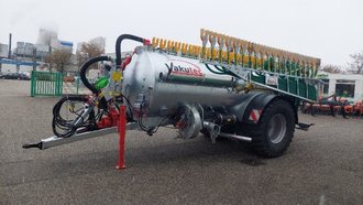 [3206-190278460.jpg]