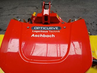 [3206-190289260.jpg]