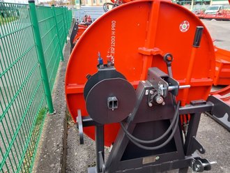 [3206-190290650.jpg]