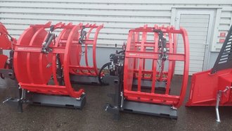 [3206-190290680.jpg]