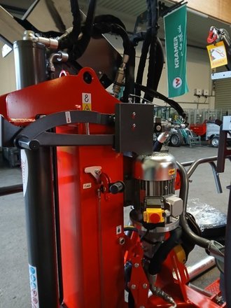 [3206-190290730.jpg]