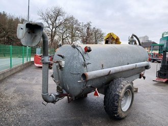 [3206-190291120.jpg]