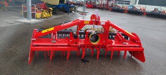 [3206-190291840.jpg]