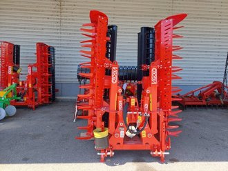 [3206-190294160.jpg]