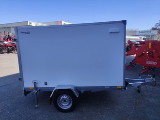 [3206-190294370.jpg]