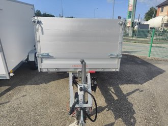 [3206-190294400.jpg]