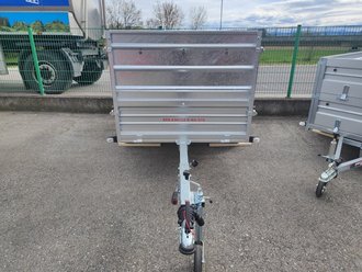 [3206-190295110.jpg]