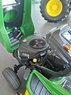 John Deere X350R 190295951 © GM Bilder