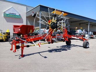 [3206-190296680.jpg]