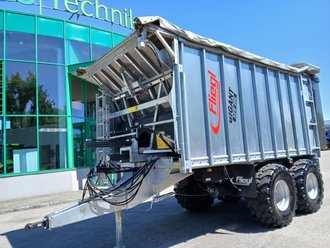 [3206-190296920.jpg]