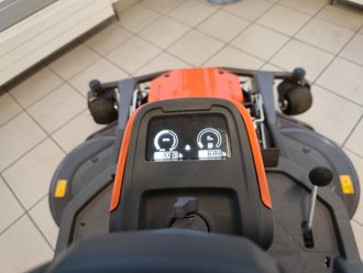 [3206-190297790.jpg]