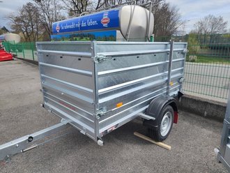 [3206-190302660.jpg]