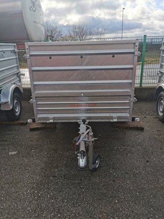 [3206-190303390.jpg]