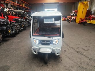 [3206-190303770.jpg]