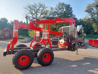 [3206-190304920.jpg]