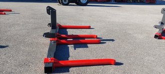 [3206-190305430.jpg]