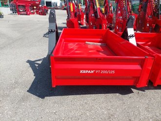 [3206-190305480.jpg]