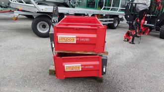 [3206-190305510.jpg]